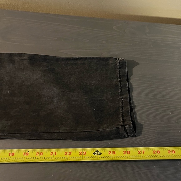 Vintage Havana Star Embroidered Jumpsuit NWT - Picture 10 of 10